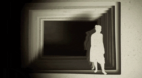 2.gif