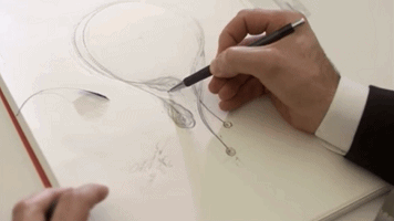 12.gif