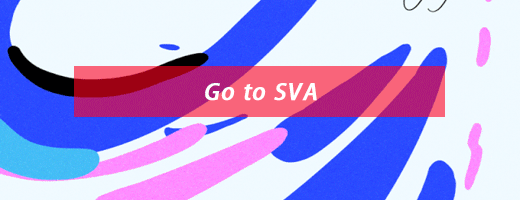 1570873424802876.gif