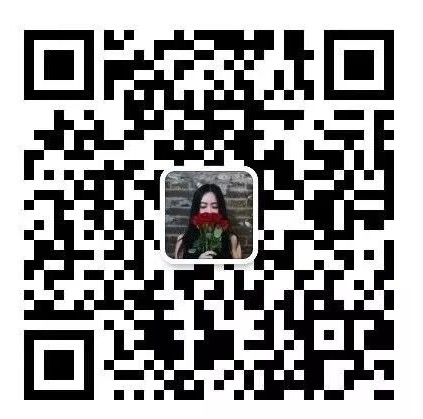 1571821075679145.jpg