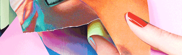 1571821162362639.gif