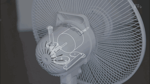 7.gif