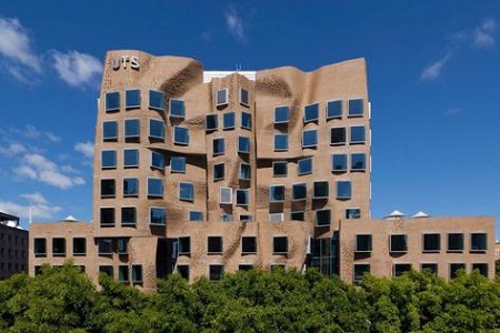悉尼科技大學(xué)景觀設(shè)計(jì)專業(yè)深度解析！