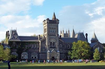 多倫多大學1.jpg