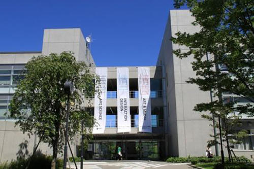 日本大阪藝術(shù)大學(xué)專業(yè)和申請(qǐng)