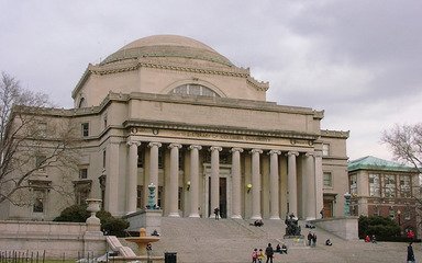 美國(guó)建筑設(shè)計(jì)學(xué)校