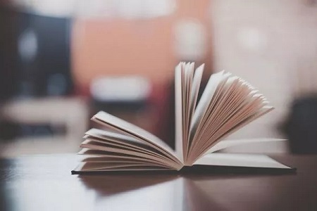 什么是留學(xué)背景提升論文發(fā)表？