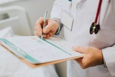科研背景提升項目推薦信怎么向教授要？