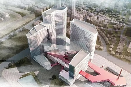 建筑學去美國留學，這些你都了解嗎？