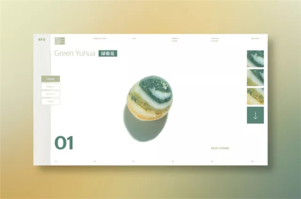 出國讀交互設(shè)計怎么學(xué)？去哪學(xué)？