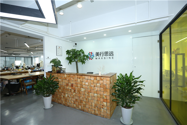 留學(xué)作品集機(jī)構(gòu)哪家好_留學(xué)作品集培訓(xùn)機(jī)構(gòu)排名
