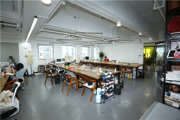 如何選擇作品集機構(gòu)？這些關(guān)鍵因素你要知道