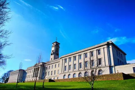 英國諾丁漢大學(xué)世界排名及熱門專業(yè)