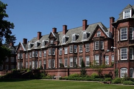 http://yfgps.net.cn/college-891.html