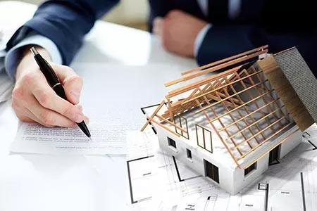 國外建筑專業(yè)留學(xué)可以選擇哪些院校？