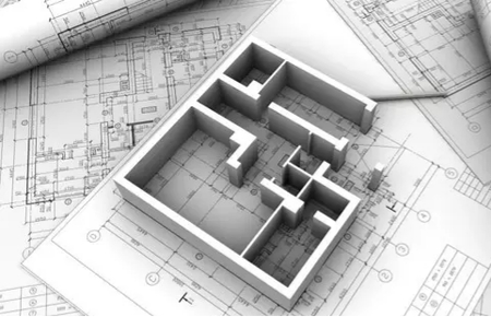 美國(guó)建筑設(shè)計(jì)專業(yè)留學(xué)可以選哪所大學(xué)？