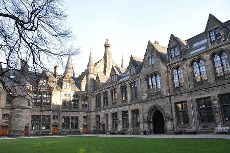 格拉斯哥大學好嗎？申請要求有哪些？