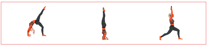 image.png