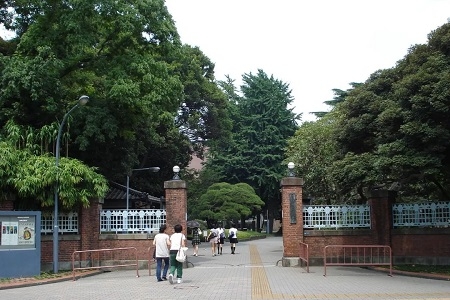 日本藝術(shù)類大學(xué)有哪些？你可以考慮這幾所
