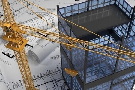 2021年qs世界建筑學(xué)專業(yè)排名最新榜單！