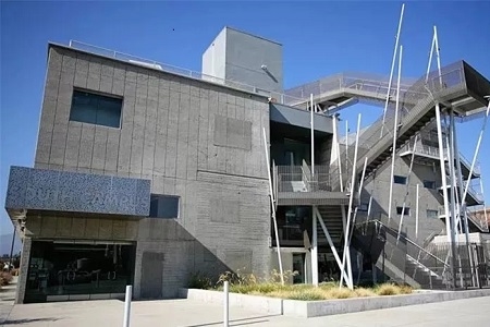 accd大學是美國名校嗎？申請條件有哪些？