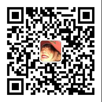 中意青年藝術(shù)設(shè)計展 | 讓你的設(shè)計走向米蘭國際T臺