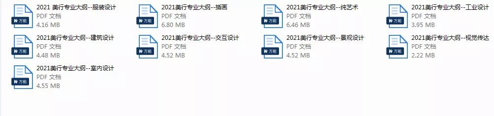 速來加入 | MAX美行藝術(shù)音樂留學(xué)社群，你想了解的都在這里！