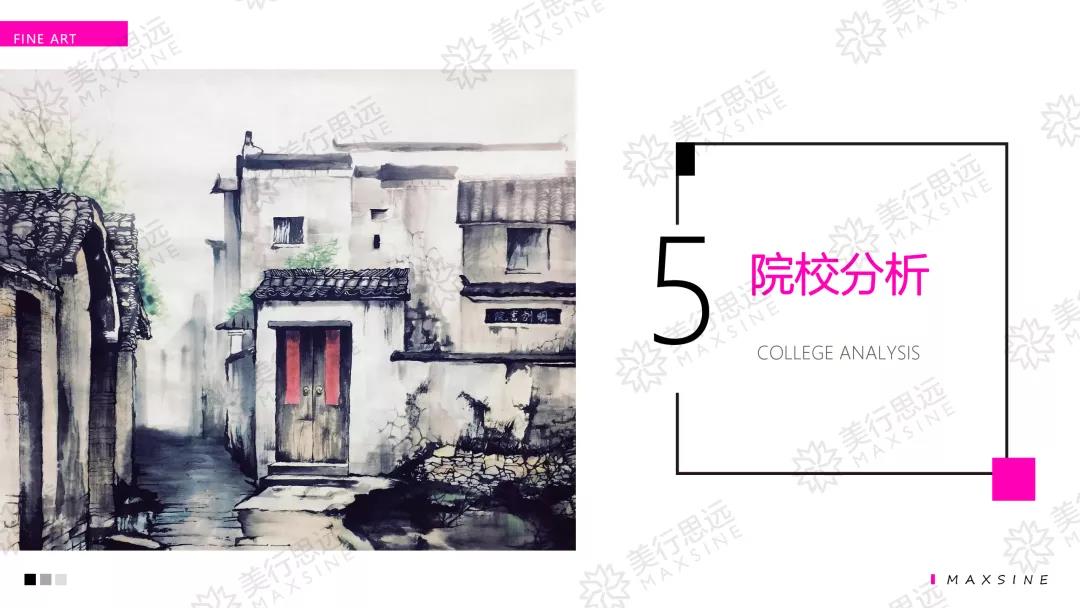 速來加入 | MAX美行藝術(shù)音樂留學(xué)社群，你想了解的都在這里！