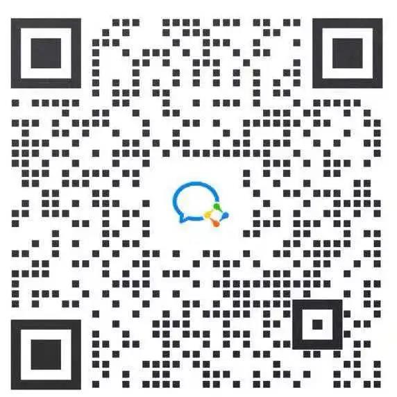 速來加入 | MAX美行藝術(shù)音樂留學(xué)社群，你想了解的都在這里！