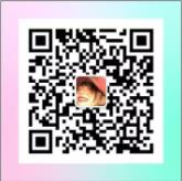 360截圖20210805174110866.jpg