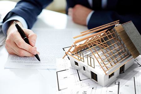 美國建筑學(xué)排名前十的院校有哪些？