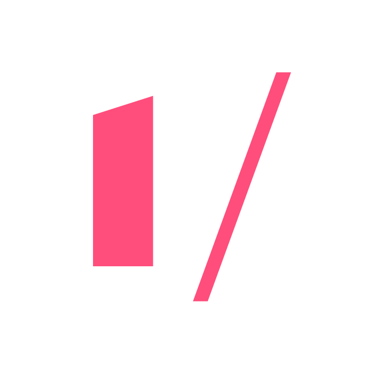 1629277531597319.png