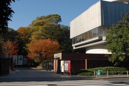 日本東京藝術(shù)大學(xué)留學(xué)條件費(fèi)用詳解