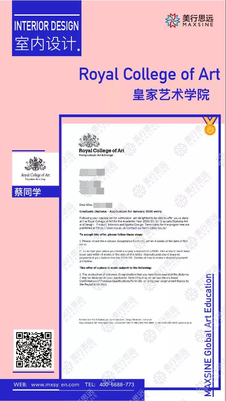 1631612685402456.jpg