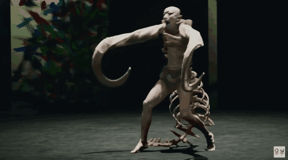 1.gif