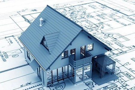 2021年全美建筑學(xué)專業(yè)大學(xué)排名
