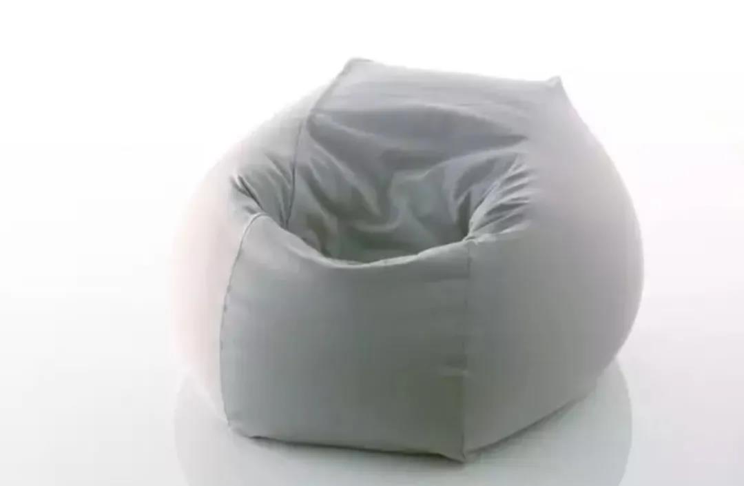 1631782848289711.jpg