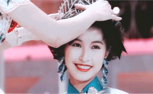 4.gif
