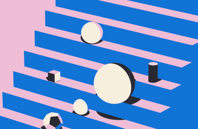 9.gif