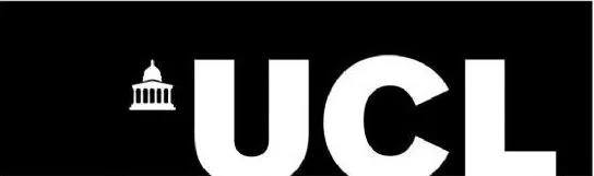 全球建筑第一UCL獨立命題變更！