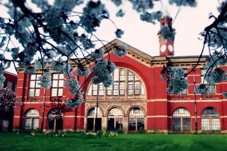 英國(guó)伯明翰大學(xué)好嗎_英國(guó)伯明翰大學(xué)怎么樣？