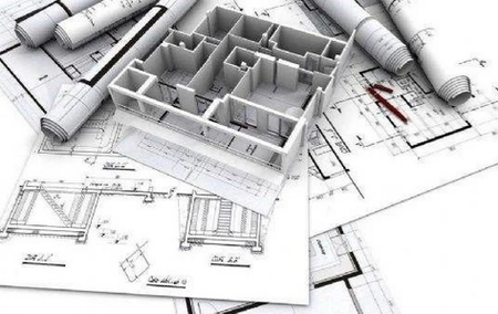 美國建筑學專業(yè)留學申請條件詳解