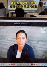 俄勒岡大學(xué)藝術(shù)類專業(yè)設(shè)置及申請(qǐng)要求
