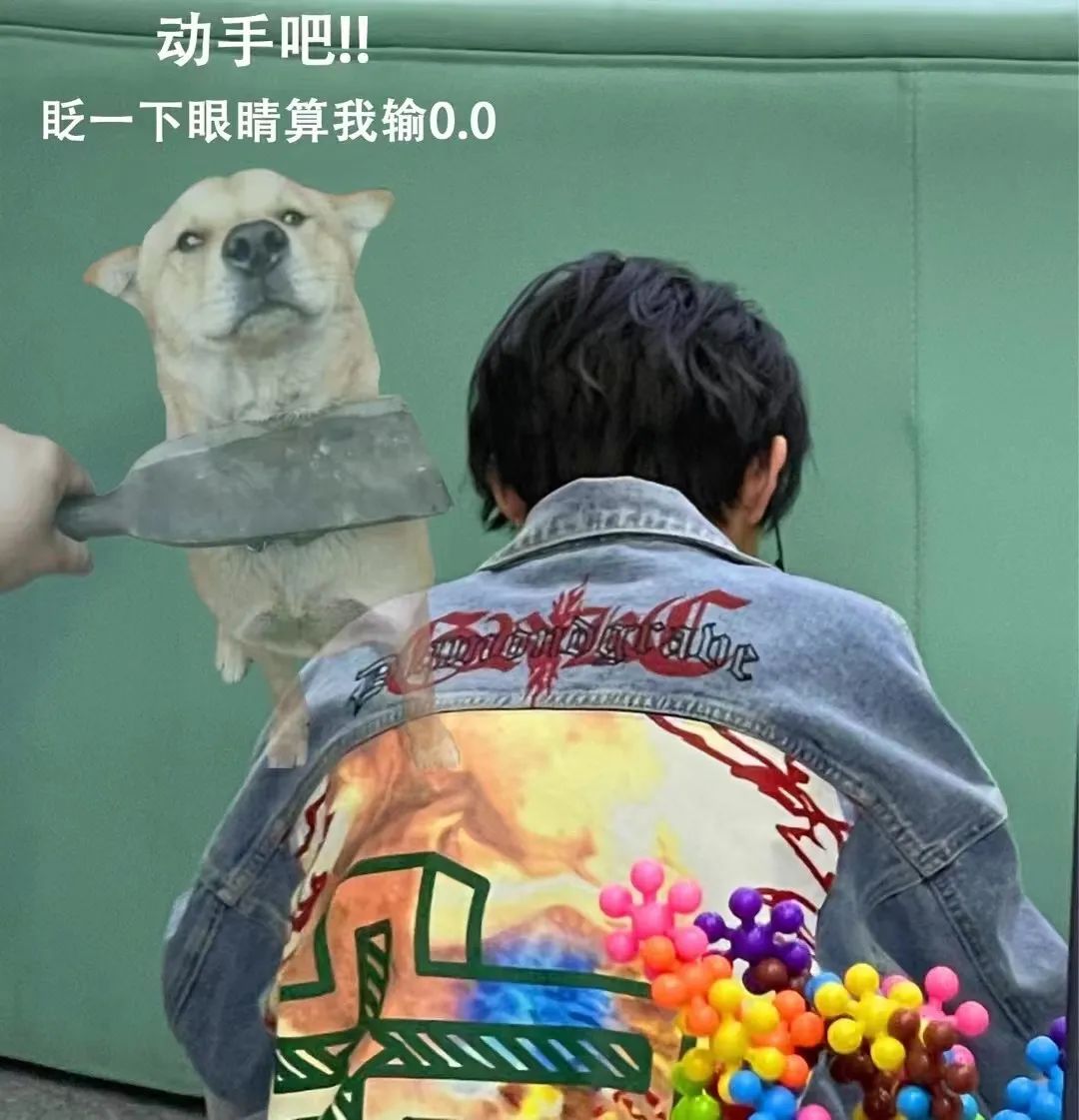 通宵2天做模型，一舉拿下AA、紐卡斯爾、伯明翰城市等建筑名校offer！