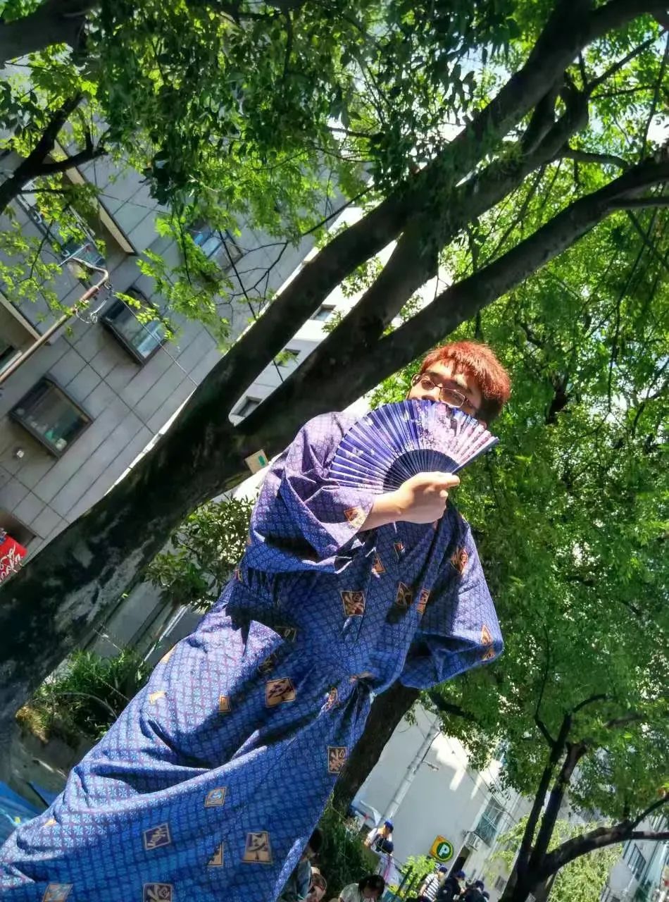 我把武藏美“探討式”上課模式搬回國，成了學員斬獲動畫名校的“offer收割機”！