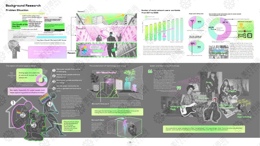 線上學習10個月，狂攬RCA、AA等4枚offer，看她如何逆襲！
