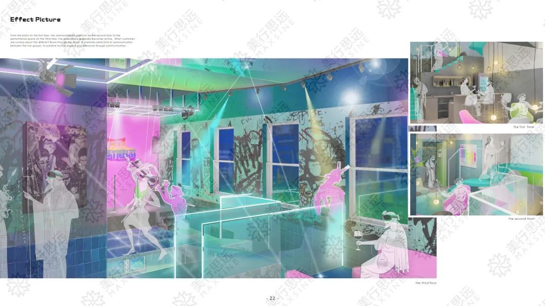 線上學習10個月，狂攬RCA、AA等4枚offer，看她如何逆襲！