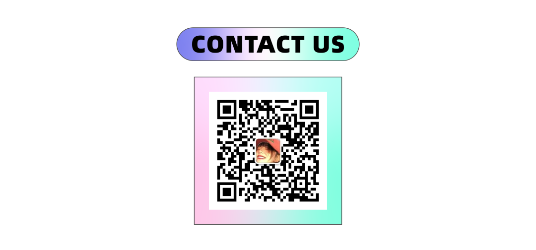 https://mp.weixin.qq.com/s/JUwgoYocygjZui-ik_nDzQ