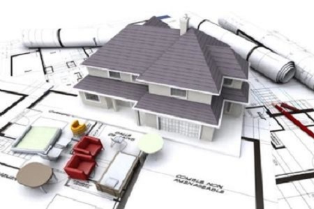 2022年英國建筑設(shè)計(jì)學(xué)校排名