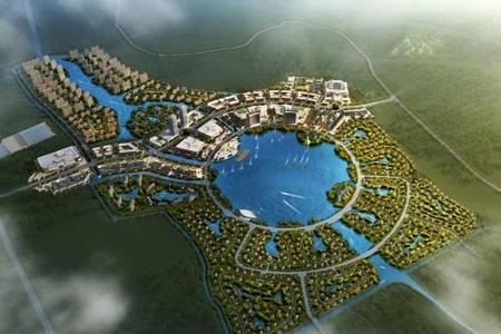2022英國城市規(guī)劃專業(yè)大學(xué)排名榜單！